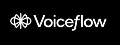 voiceflow